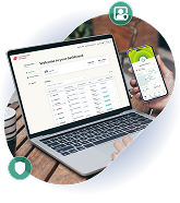 Content Promo ExpressVPN for Teams