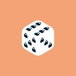 Les 5 équipes pouvant challenger le PSG cette saison