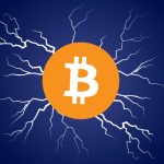 Taking your first steps on the Lightning Network