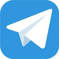 Telegram-Logo.