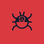 Log4Shell’s long-tail impact on your security