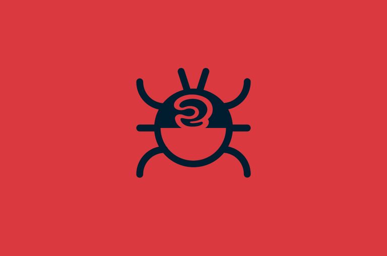 Log4Shell’s long-tail impact on your security