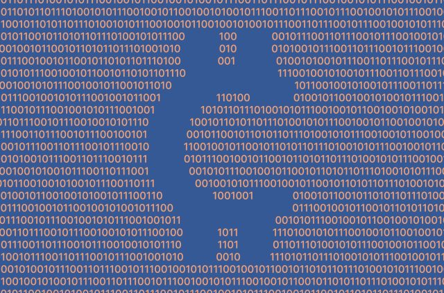 8 der größten Krypto-Diebstähle aller Zeiten