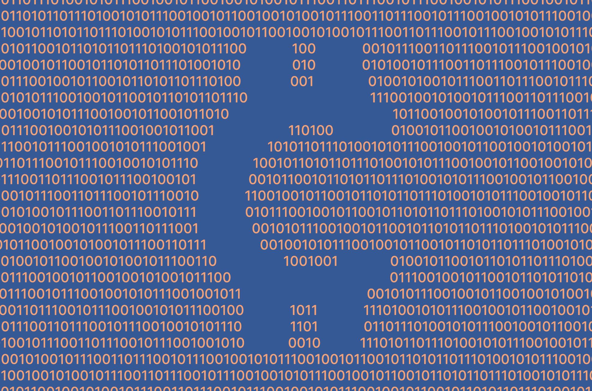 cryptocurrency-hacks