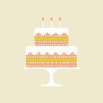 Wat is je technologische leeftijd?