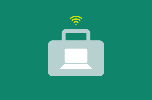 Non farti cogliere impreparato con questo kit di sopravvivenza