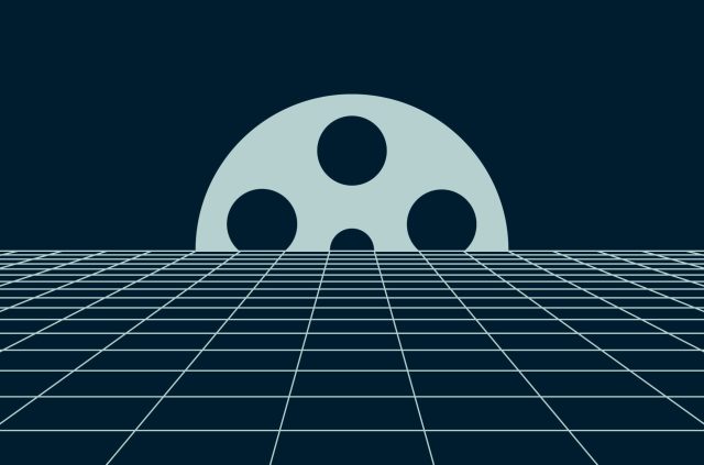 De 7 beste Nederlandse films op Netflix en meer