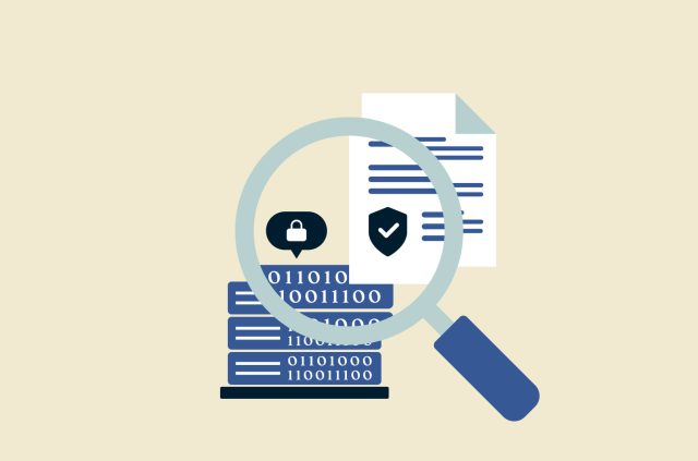 ExpressVPN's protections examined in 2 new independent audits, by KPMG and Cure53