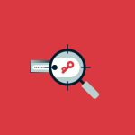 Gli audit di Cure53 verificano la sicurezza del password manager ExpressVPN Keys