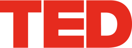 TED_three_letter_logo.svg