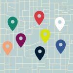 Quelles sont les alternatives à Google Maps en 2025 ?