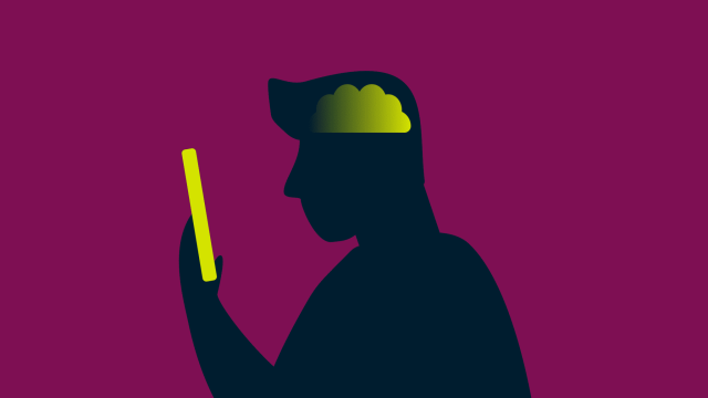 Hoe deepfakes veranderen wat we ons herinneren