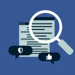 Unabhängiges Audit bestätigt zum zweiten Mal die Sicherheit von Lightway