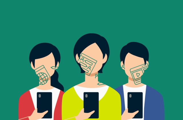 消えない?!デジタルタトゥーとは?