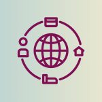 Wat kost het energieverbruik van je tv tot je tandenborstel? Snelle bespaartips