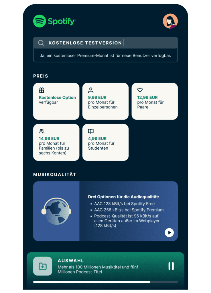 Battle Music Platforms Graph 3 De 737x1024 1