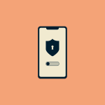 How to turn off a VPN on any device