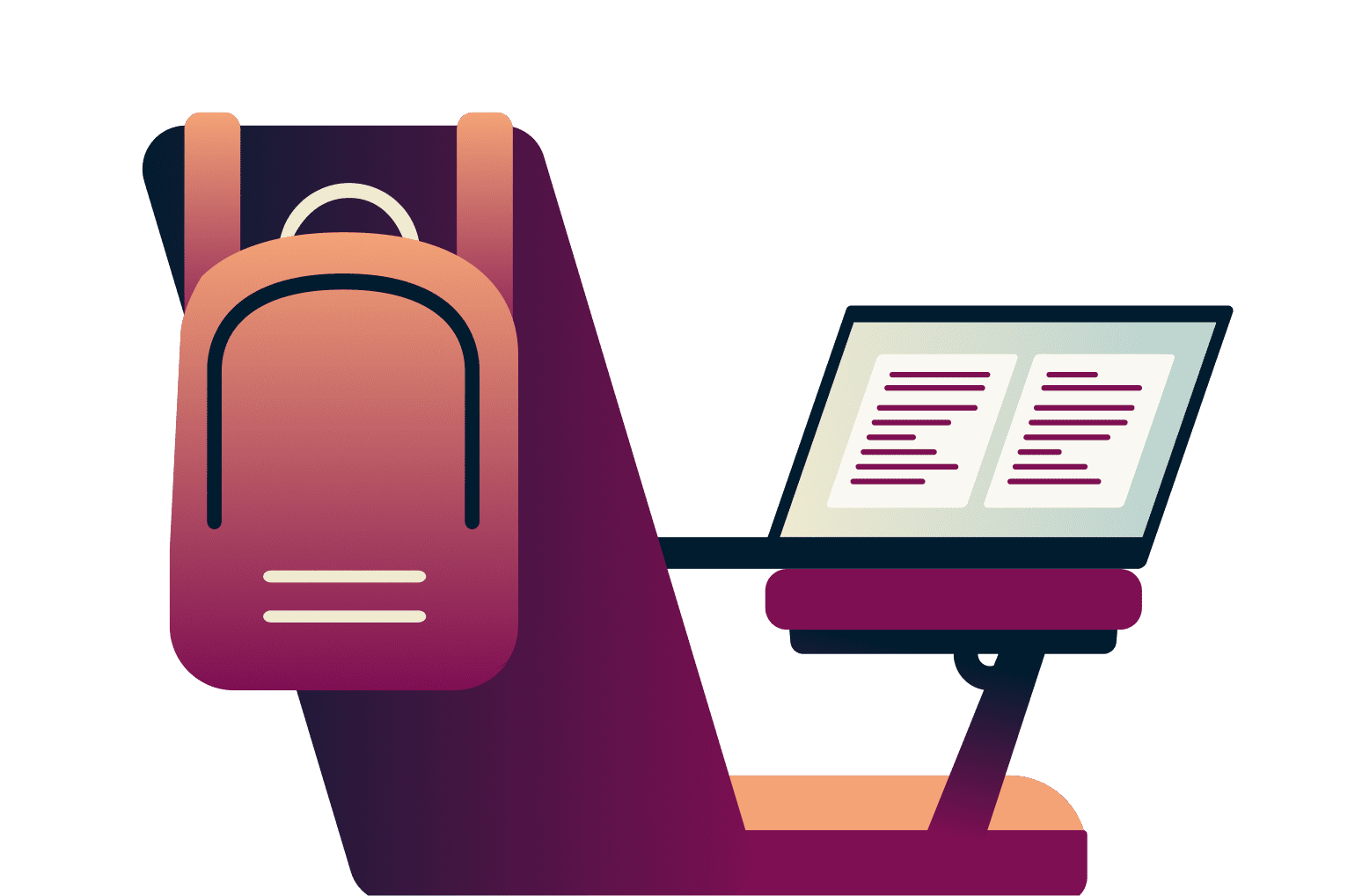 Logiciel De Prise De Notes Et Autres Outils Pour Performer En Cours