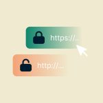 Le port 443 HTTPS : de quoi s'agit-il ? Peut-on l'ouvrir en toute sécurité ?