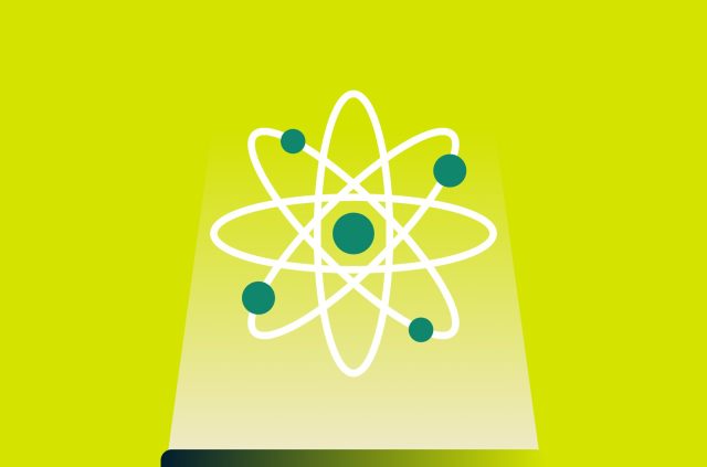 ExpressVPN launches post-quantum protection to defend users against threats of the future