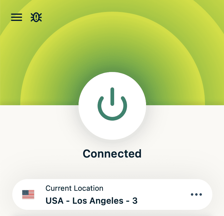 Hoe Google Play-land wijzigen op desktop