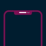 Quelqu'un espionne-t-il votre téléphone ?