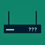 Come scegliere un router