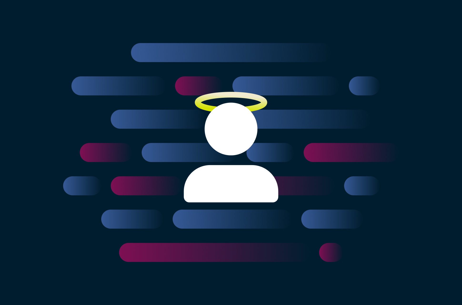 data-graveyards-hero