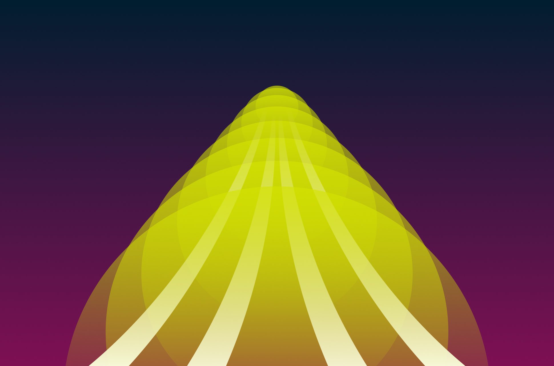 TunnelVision: declaração da ExpressVPN e avaliação da técnica