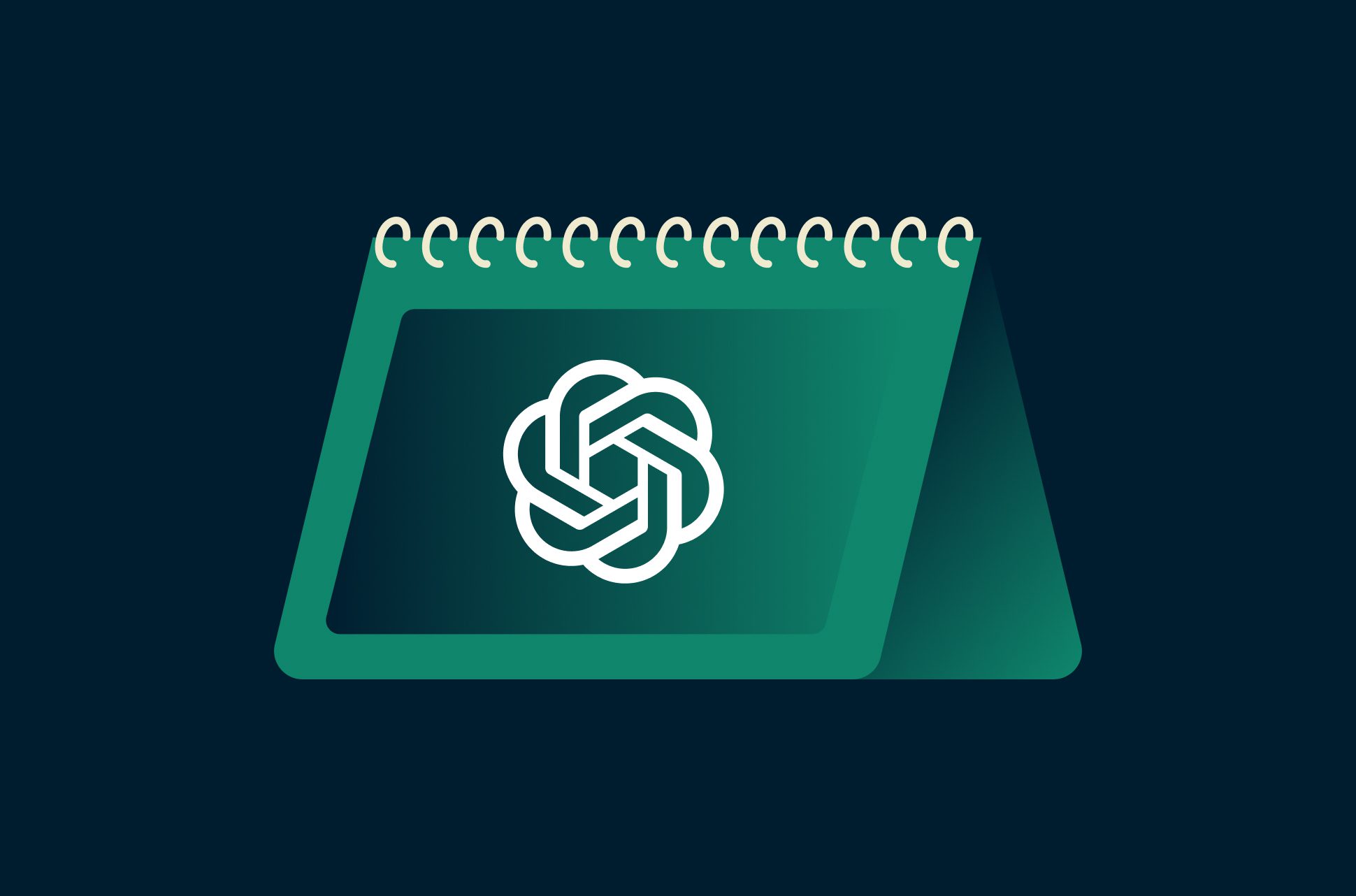 Como o ChatGPT mudou nossas vidas