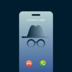 Anoniem bellen: alles wat je moet weten