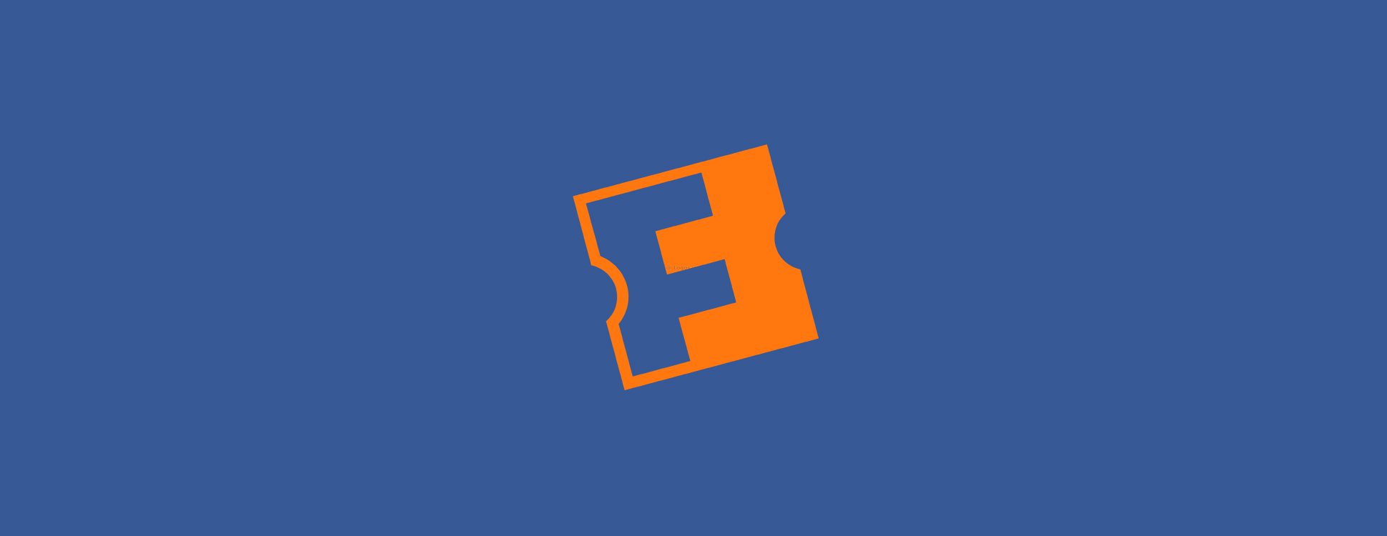 Fandango logo