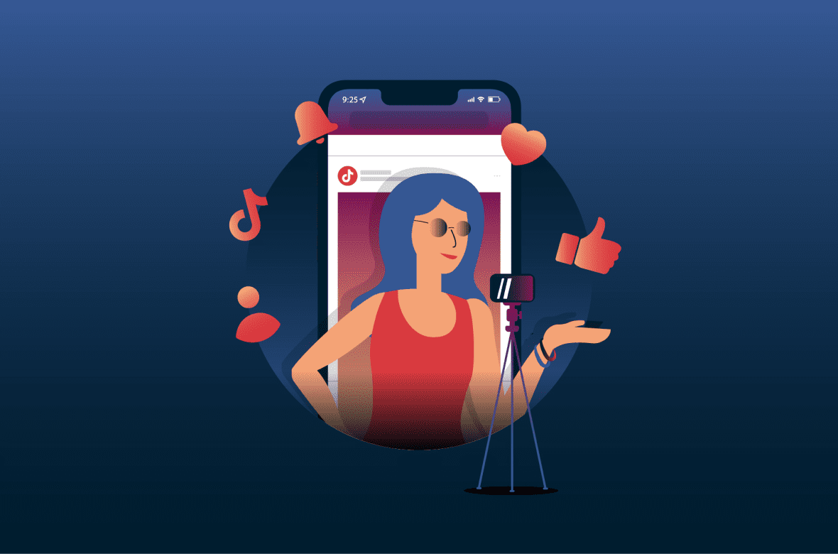 titelbild-tiktok-trends