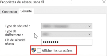 Capture Decran 2024 12 26 A 10.17.08 450x238 1