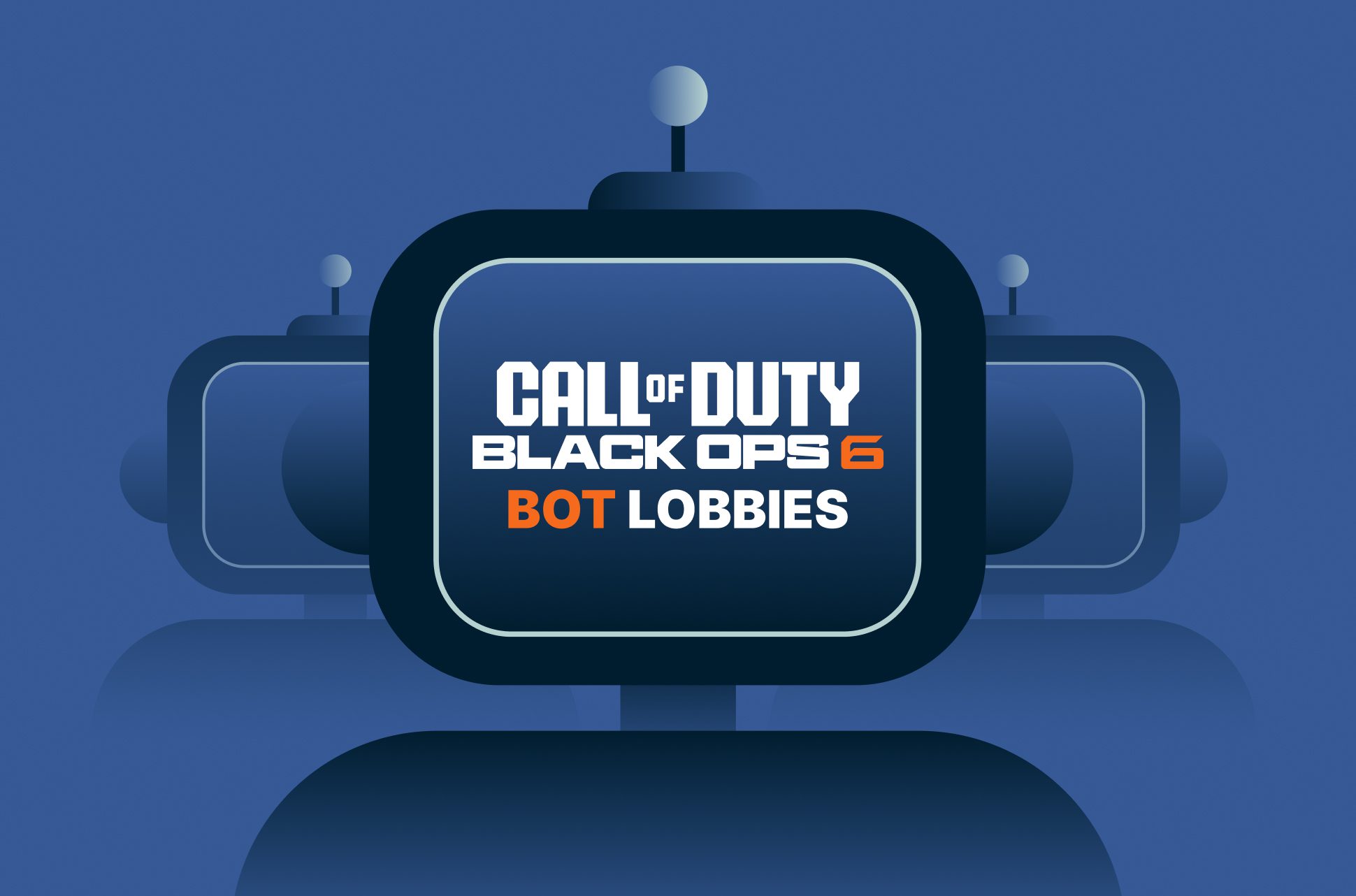 bot-lobbies-black-ops