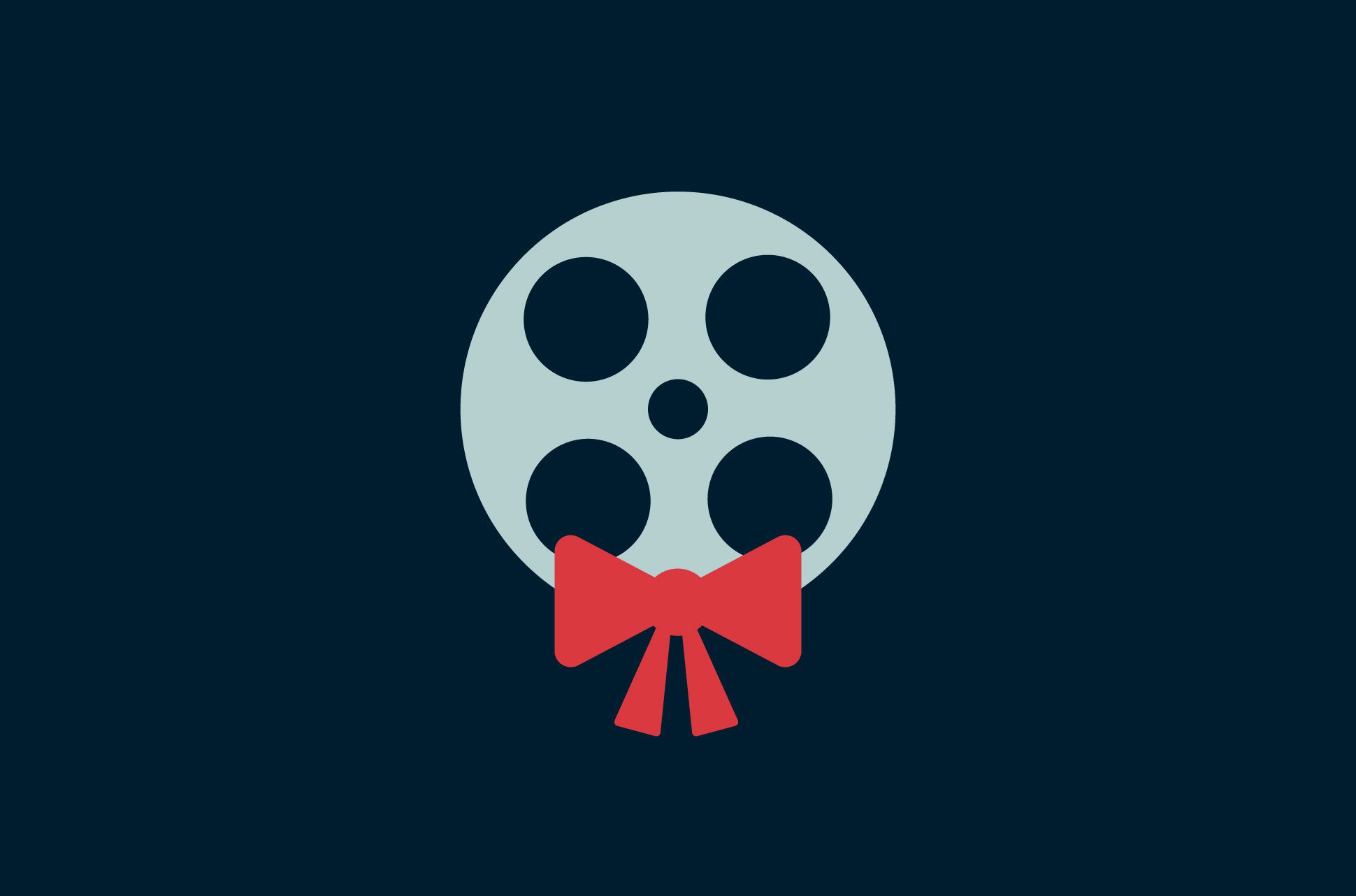 Drei weihnachtliche Netflix-Filme für den nächsten Filmabend