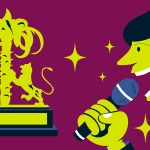 Sanremo 2025: quanto costa il Festival, chi paga, guadagni e ricavi