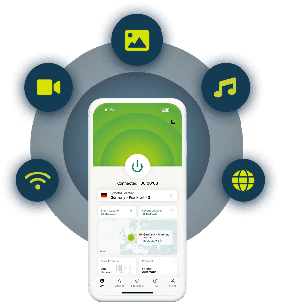 device-icons-free-vpn-trial-attachment-attachment