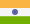 India-flag