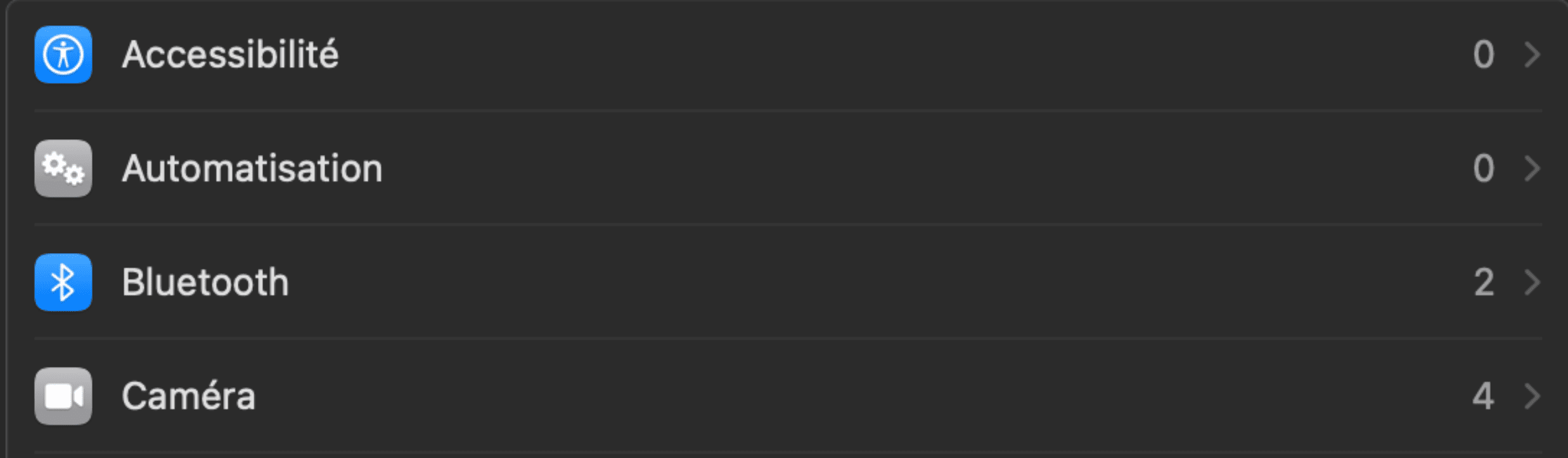 Choose Camera Fr Ios