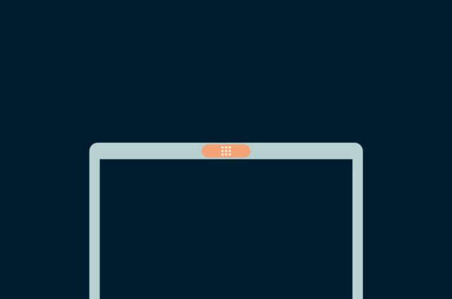 Comment savoir si votre Webcam est piratée