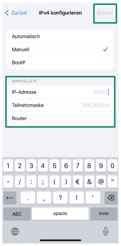 Ip Address.18 Scaled De