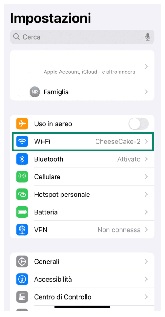 Ip Address.2 Scaled It