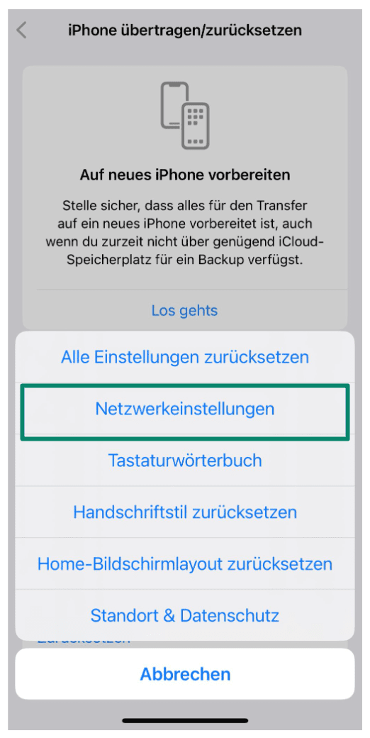 Ip Address.22 Scaled De