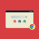 The best Chrome extensions for secure and productive browsing in 2025
