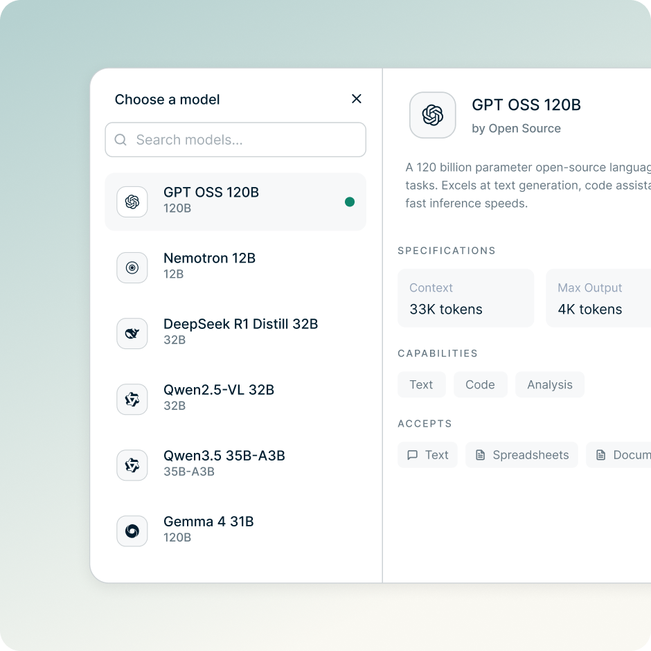 Expressai 3