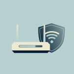 Cómo instalar una VPN en un router (guía paso a paso)