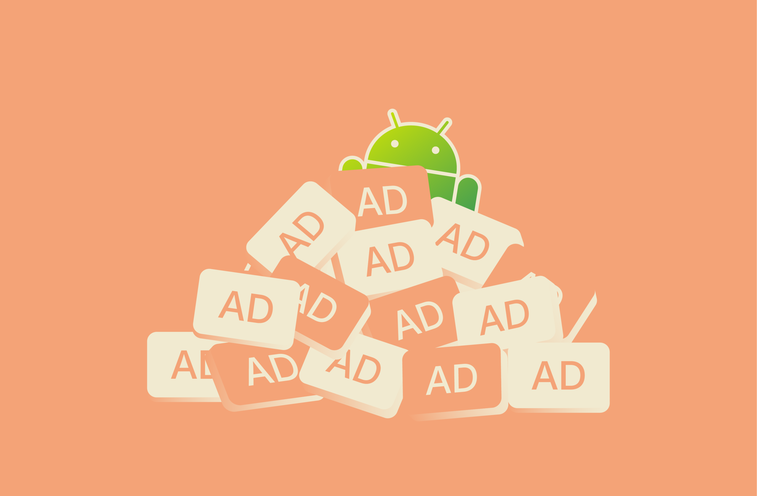 illustration_how to stop pop-up ads on android phone - featured visual