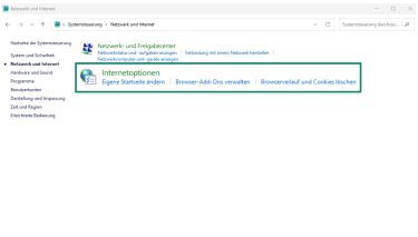 What Is Socks5 How Do Socks Proxies Work De 1