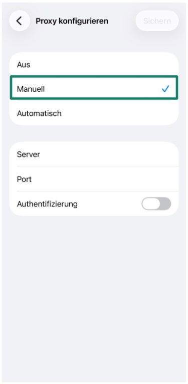 What Is Socks5 How Do Socks Proxies Work De 10